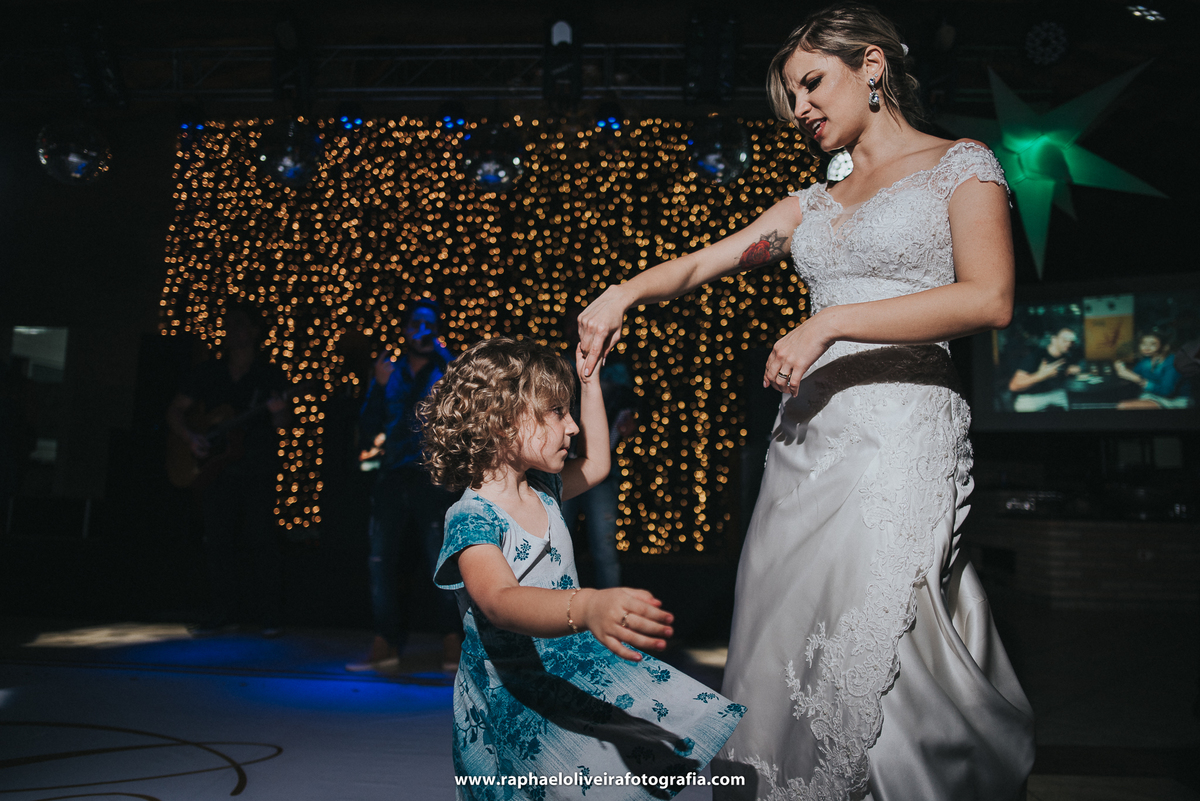 Casamento no espaço evergreen em cotia-casamento no campo-casamento diurno-espaço evergreen-decoração de casamento-fotos de casamento-buffet de casamento-fotos de casamento-fotografo de casamento-inspiração para casamento-raphael oliveira fotografia