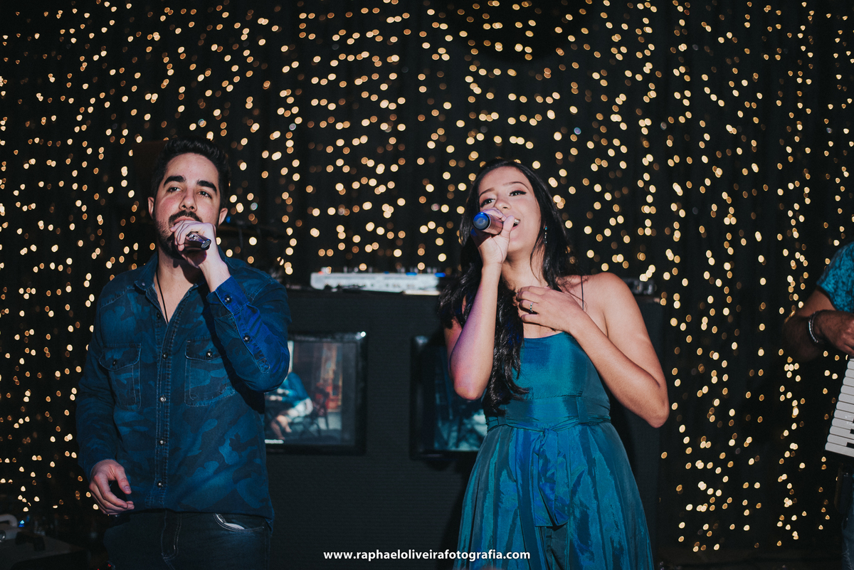 Casamento no espaço evergreen em cotia-casamento no campo-casamento diurno-espaço evergreen-decoração de casamento-fotos de casamento-buffet de casamento-fotos de casamento-fotografo de casamento-inspiração para casamento-raphael oliveira fotografia