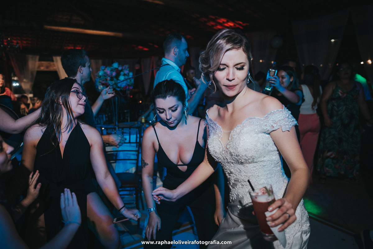 Casamento no espaço evergreen em cotia-casamento no campo-casamento diurno-espaço evergreen-decoração de casamento-fotos de casamento-buffet de casamento-fotos de casamento-fotografo de casamento-inspiração para casamento-raphael oliveira fotografia