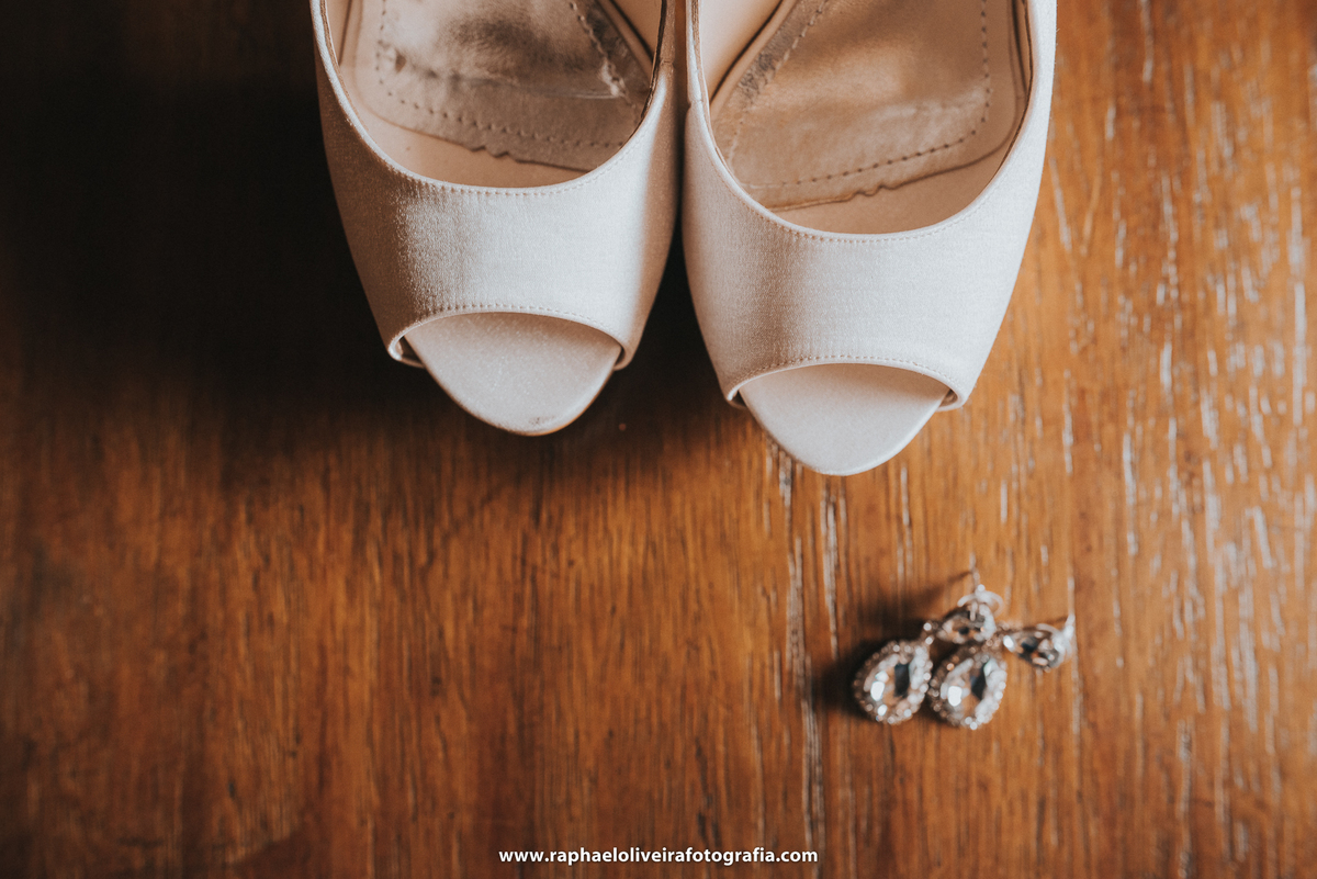 Casamento no espaço evergreen em cotia-casamento no campo-casamento diurno-espaço evergreen-decoração de casamento-fotos de casamento-buffet de casamento-fotos de casamento-fotografo de casamento-inspiração para casamento-raphael oliveira fotografia