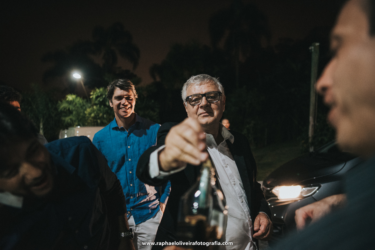 Casamento no espaço evergreen em cotia-casamento no campo-casamento diurno-espaço evergreen-decoração de casamento-fotos de casamento-buffet de casamento-fotos de casamento-fotografo de casamento-inspiração para casamento-raphael oliveira fotografia