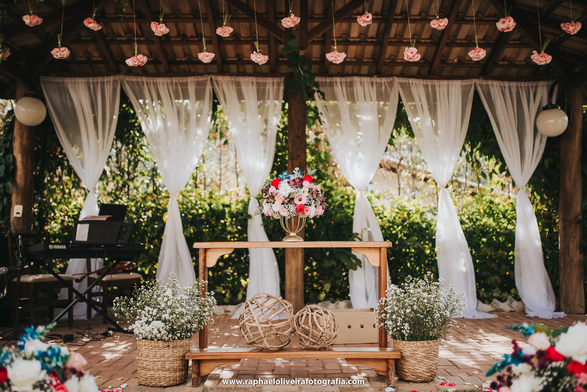 Casamento no espaço evergreen em cotia-casamento no campo-casamento diurno-espaço evergreen-decoração de casamento-fotos de casamento-buffet de casamento-fotos de casamento-fotografo de casamento-inspiração para casamento-raphael oliveira fotografia