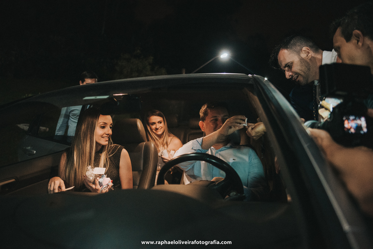 Casamento no espaço evergreen em cotia-casamento no campo-casamento diurno-espaço evergreen-decoração de casamento-fotos de casamento-buffet de casamento-fotos de casamento-fotografo de casamento-inspiração para casamento-raphael oliveira fotografia