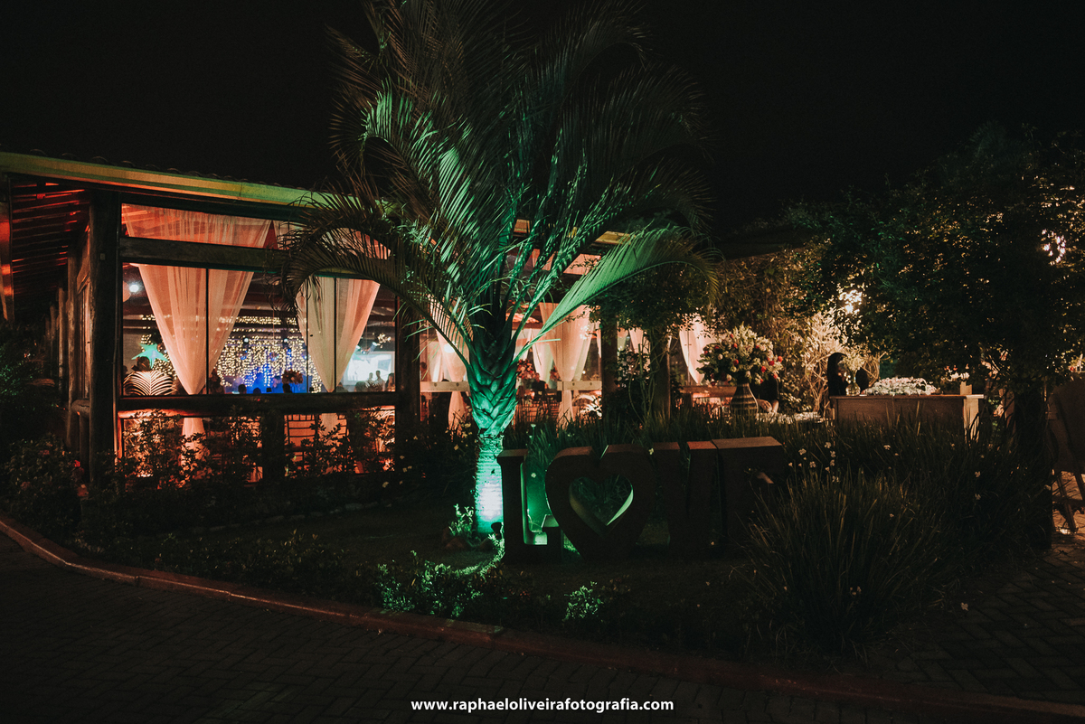 Casamento no espaço evergreen em cotia-casamento no campo-casamento diurno-espaço evergreen-decoração de casamento-fotos de casamento-buffet de casamento-fotos de casamento-fotografo de casamento-inspiração para casamento-raphael oliveira fotografia