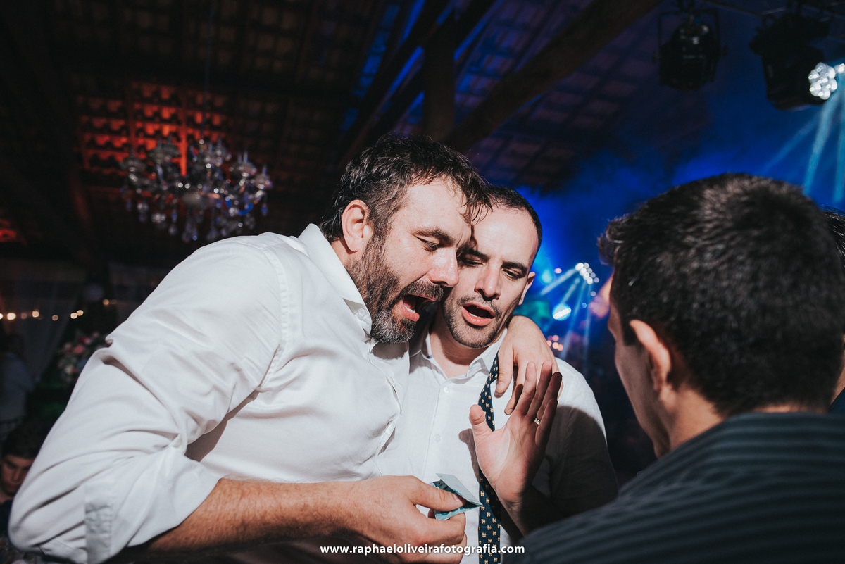 Casamento no espaço evergreen em cotia-casamento no campo-casamento diurno-espaço evergreen-decoração de casamento-fotos de casamento-buffet de casamento-fotos de casamento-fotografo de casamento-inspiração para casamento-raphael oliveira fotografia