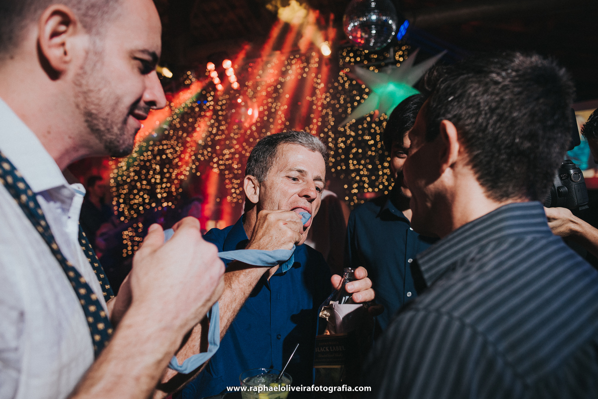 Casamento no espaço evergreen em cotia-casamento no campo-casamento diurno-espaço evergreen-decoração de casamento-fotos de casamento-buffet de casamento-fotos de casamento-fotografo de casamento-inspiração para casamento-raphael oliveira fotografia