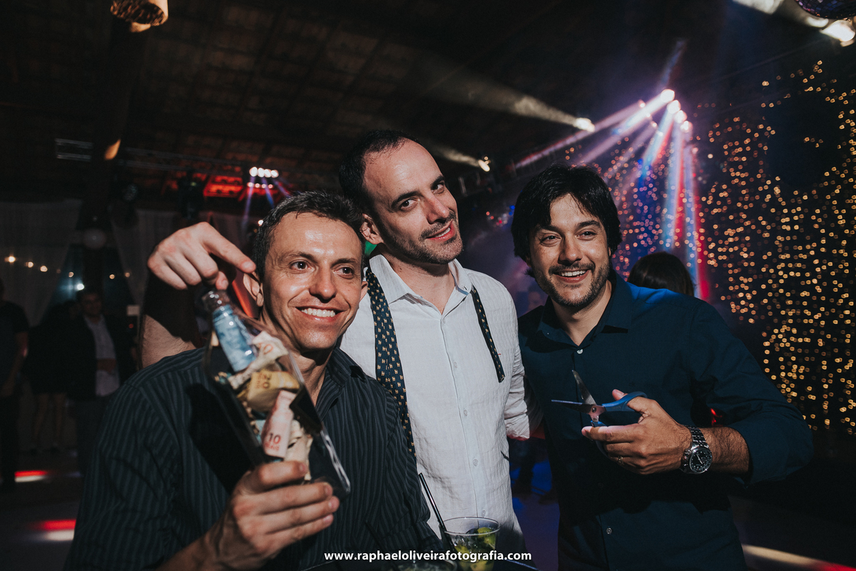 Casamento no espaço evergreen em cotia-casamento no campo-casamento diurno-espaço evergreen-decoração de casamento-fotos de casamento-buffet de casamento-fotos de casamento-fotografo de casamento-inspiração para casamento-raphael oliveira fotografia