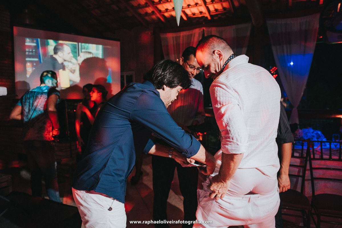 Casamento no espaço evergreen em cotia-casamento no campo-casamento diurno-espaço evergreen-decoração de casamento-fotos de casamento-buffet de casamento-fotos de casamento-fotografo de casamento-inspiração para casamento-raphael oliveira fotografia