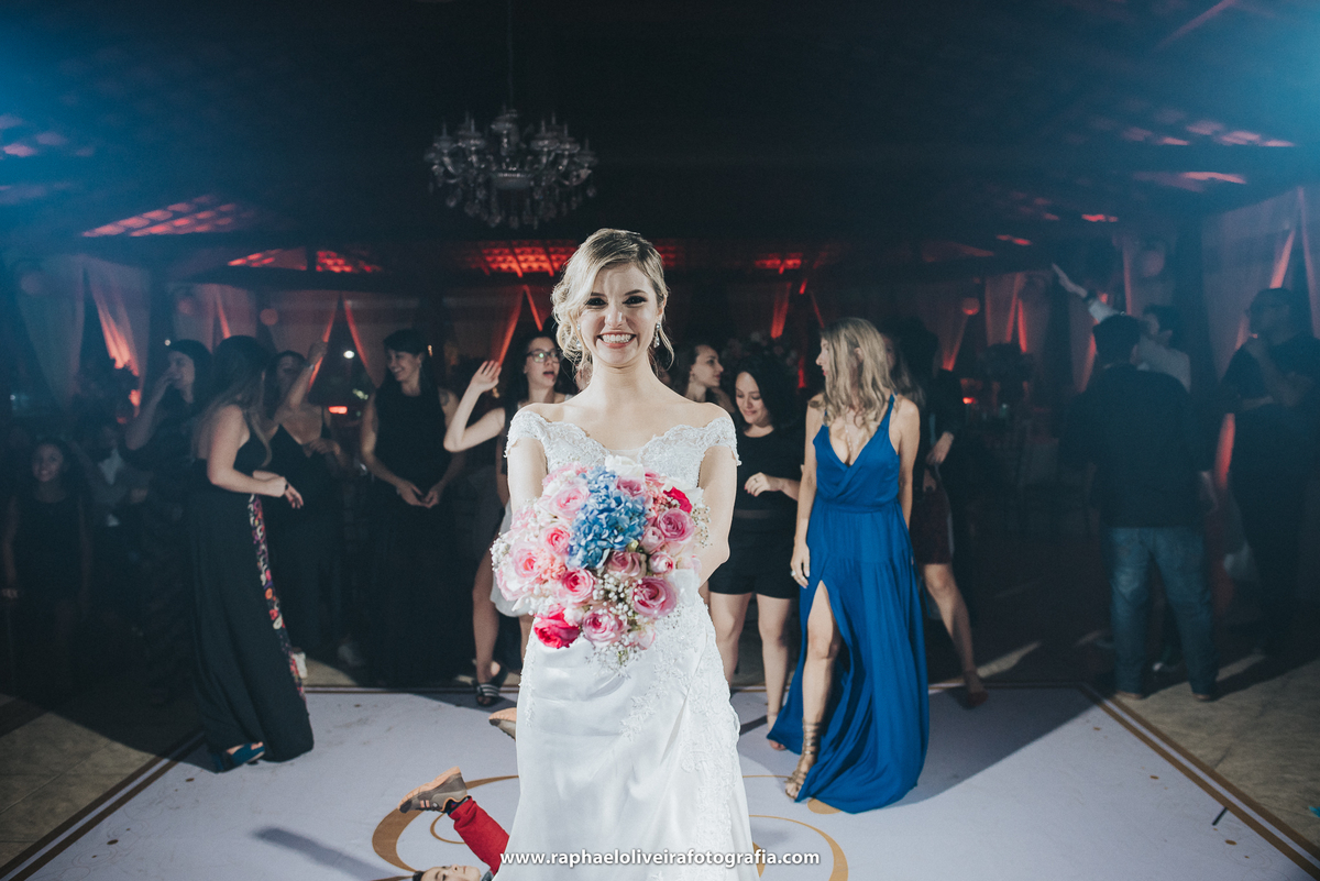 Casamento no espaço evergreen em cotia-casamento no campo-casamento diurno-espaço evergreen-decoração de casamento-fotos de casamento-buffet de casamento-fotos de casamento-fotografo de casamento-inspiração para casamento-raphael oliveira fotografia
