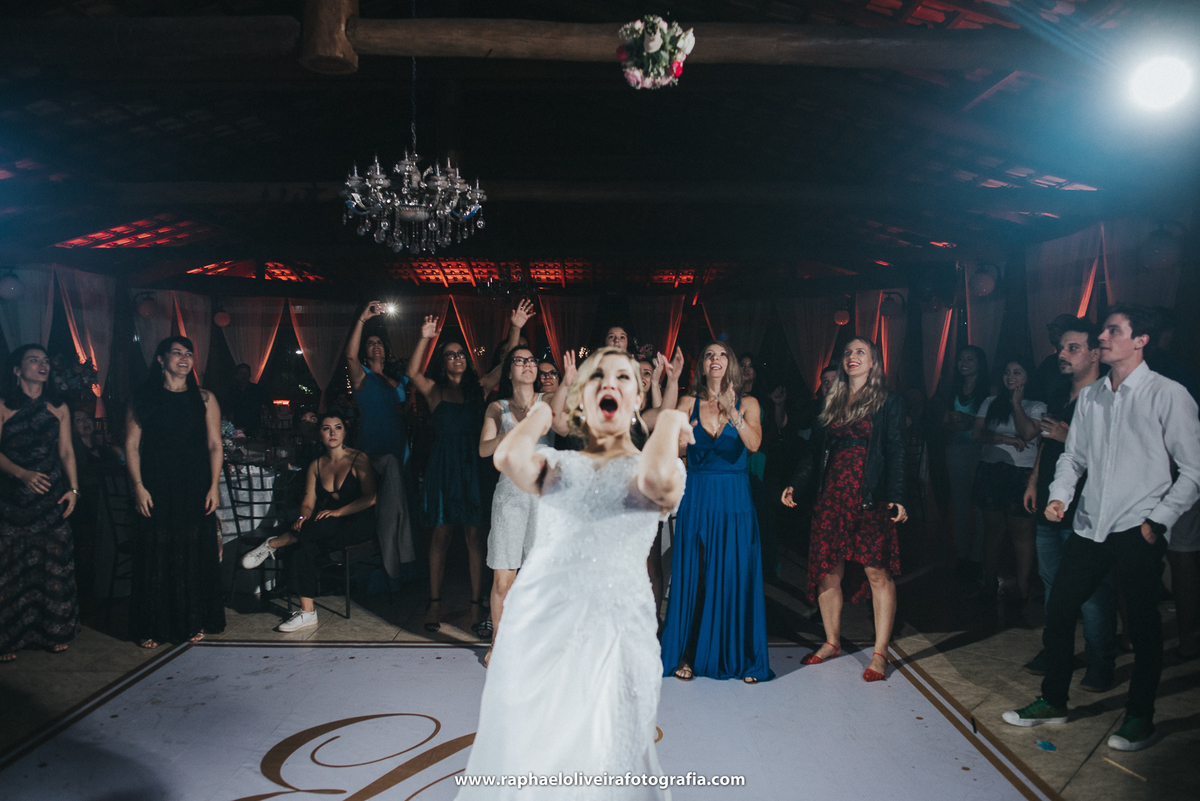 Casamento no espaço evergreen em cotia-casamento no campo-casamento diurno-espaço evergreen-decoração de casamento-fotos de casamento-buffet de casamento-fotos de casamento-fotografo de casamento-inspiração para casamento-raphael oliveira fotografia