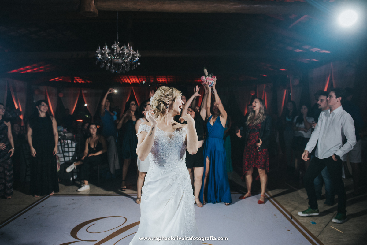 Casamento no espaço evergreen em cotia-casamento no campo-casamento diurno-espaço evergreen-decoração de casamento-fotos de casamento-buffet de casamento-fotos de casamento-fotografo de casamento-inspiração para casamento-raphael oliveira fotografia