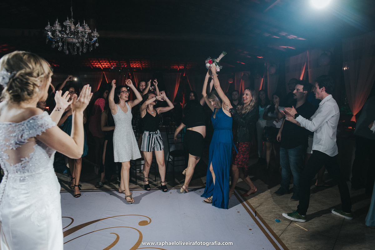 Casamento no espaço evergreen em cotia-casamento no campo-casamento diurno-espaço evergreen-decoração de casamento-fotos de casamento-buffet de casamento-fotos de casamento-fotografo de casamento-inspiração para casamento-raphael oliveira fotografia
