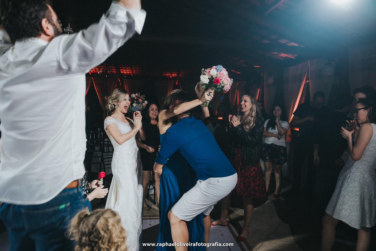 Casamento no espaço evergreen em cotia-casamento no campo-casamento diurno-espaço evergreen-decoração de casamento-fotos de casamento-buffet de casamento-fotos de casamento-fotografo de casamento-inspiração para casamento-raphael oliveira fotografia