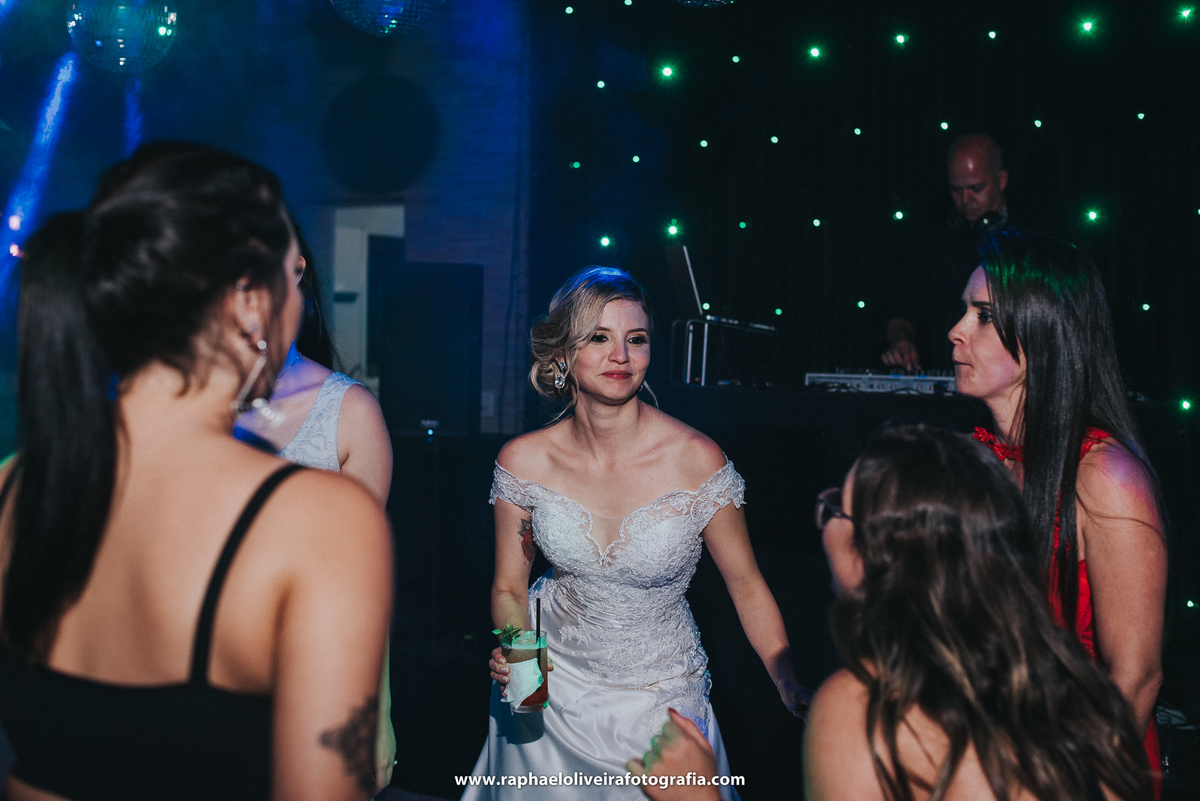 Casamento no espaço evergreen em cotia-casamento no campo-casamento diurno-espaço evergreen-decoração de casamento-fotos de casamento-buffet de casamento-fotos de casamento-fotografo de casamento-inspiração para casamento-raphael oliveira fotografia