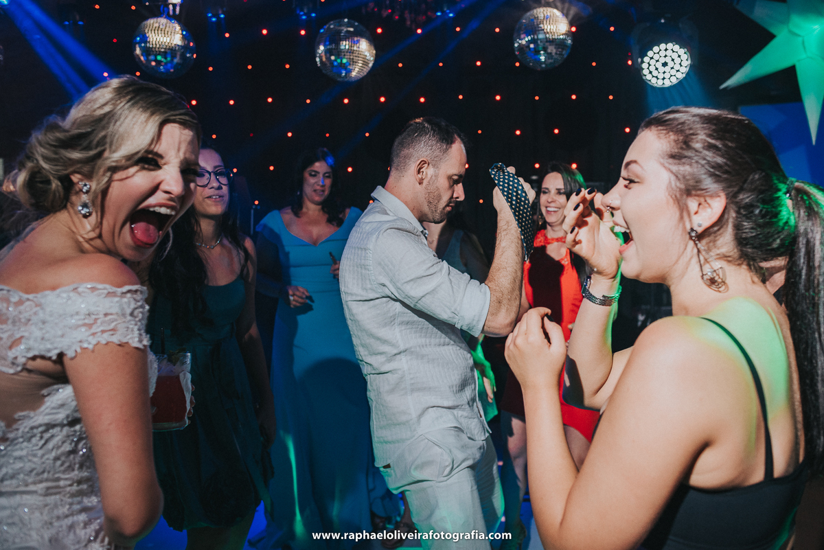 Casamento no espaço evergreen em cotia-casamento no campo-casamento diurno-espaço evergreen-decoração de casamento-fotos de casamento-buffet de casamento-fotos de casamento-fotografo de casamento-inspiração para casamento-raphael oliveira fotografia
