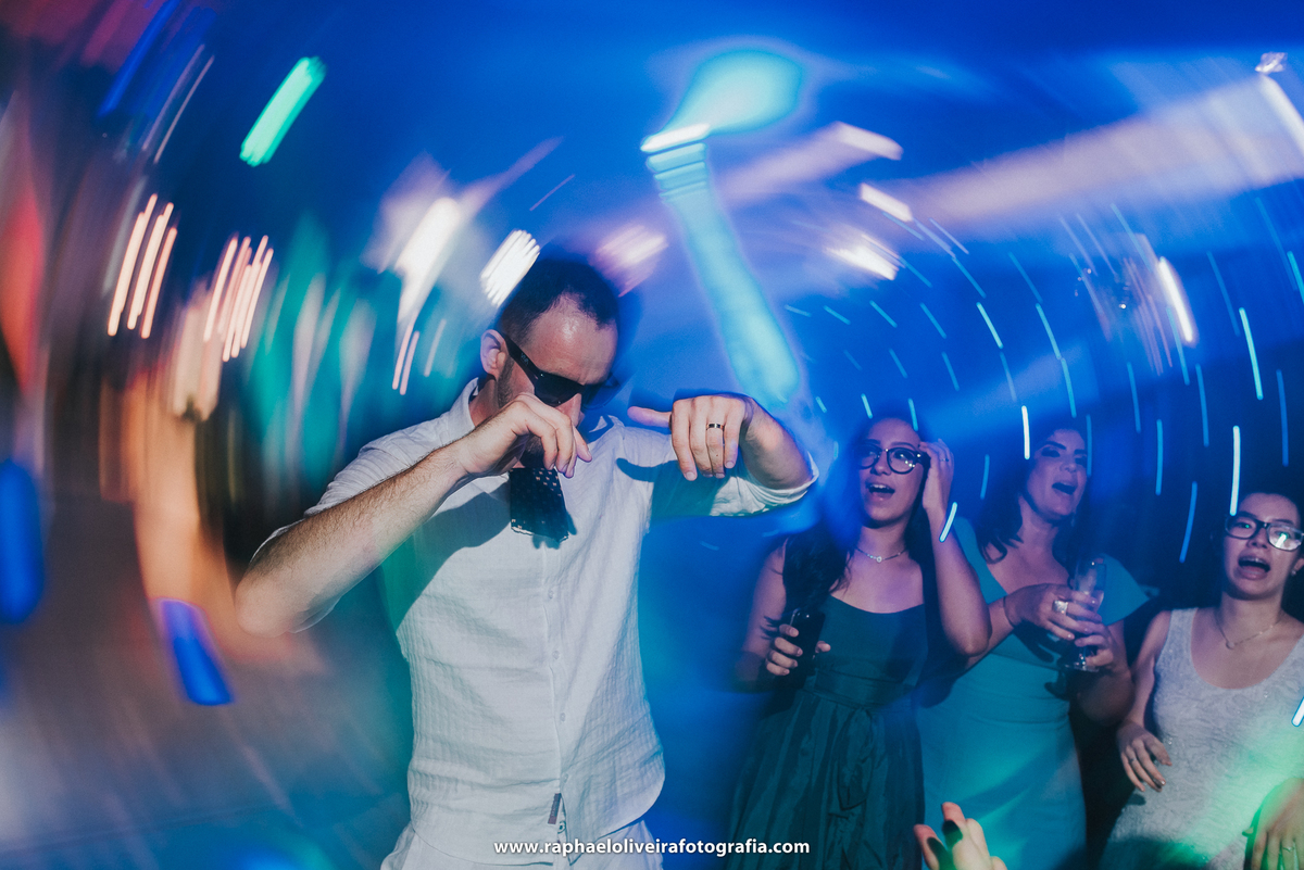 Casamento no espaço evergreen em cotia-casamento no campo-casamento diurno-espaço evergreen-decoração de casamento-fotos de casamento-buffet de casamento-fotos de casamento-fotografo de casamento-inspiração para casamento-raphael oliveira fotografia