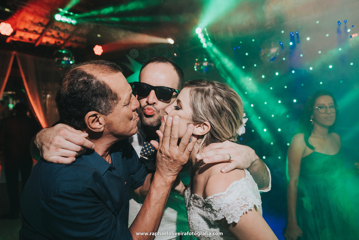 Casamento no espaço evergreen em cotia-casamento no campo-casamento diurno-espaço evergreen-decoração de casamento-fotos de casamento-buffet de casamento-fotos de casamento-fotografo de casamento-inspiração para casamento-raphael oliveira fotografia