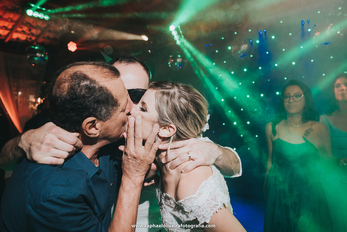 Casamento no espaço evergreen em cotia-casamento no campo-casamento diurno-espaço evergreen-decoração de casamento-fotos de casamento-buffet de casamento-fotos de casamento-fotografo de casamento-inspiração para casamento-raphael oliveira fotografia