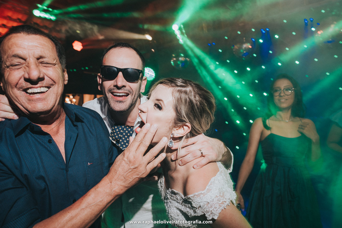 Casamento no espaço evergreen em cotia-casamento no campo-casamento diurno-espaço evergreen-decoração de casamento-fotos de casamento-buffet de casamento-fotos de casamento-fotografo de casamento-inspiração para casamento-raphael oliveira fotografia