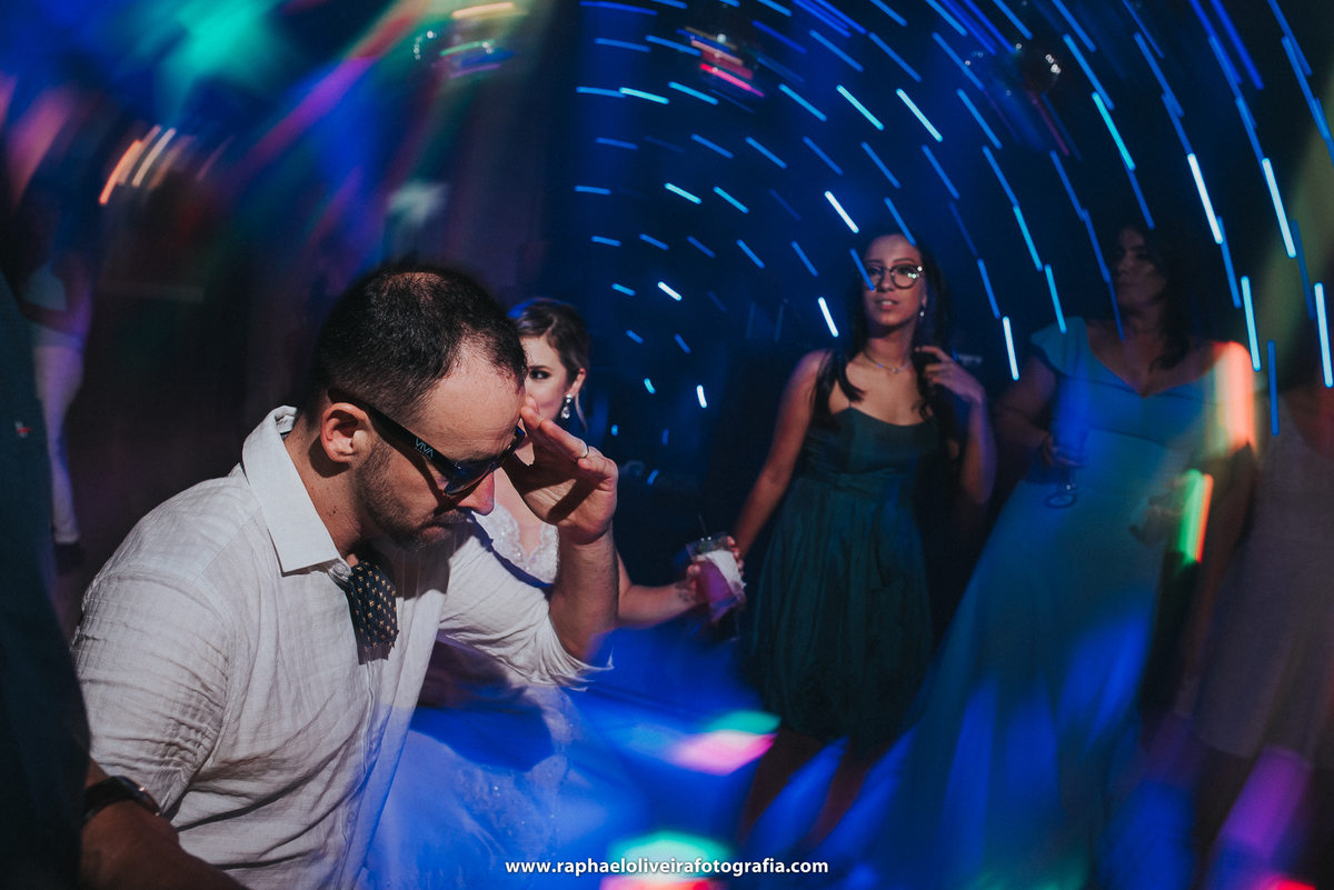 Casamento no espaço evergreen em cotia-casamento no campo-casamento diurno-espaço evergreen-decoração de casamento-fotos de casamento-buffet de casamento-fotos de casamento-fotografo de casamento-inspiração para casamento-raphael oliveira fotografia