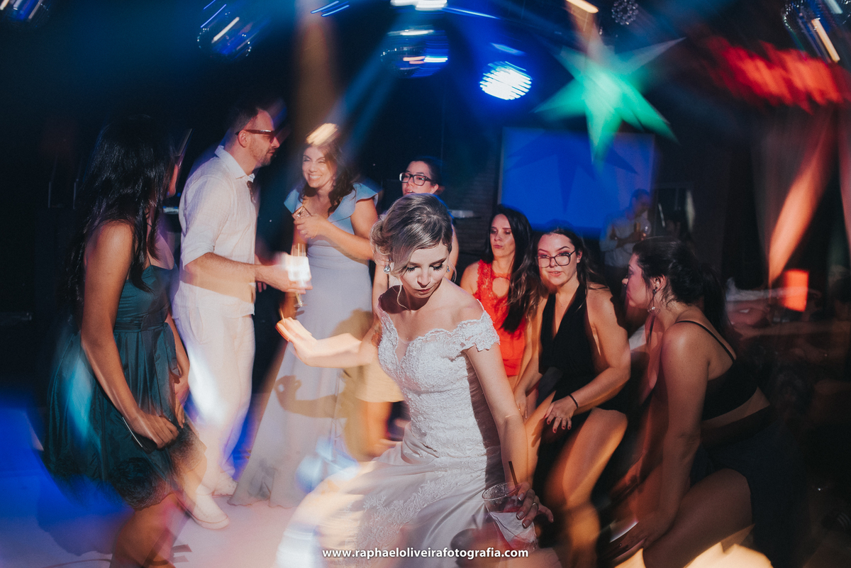 Casamento no espaço evergreen em cotia-casamento no campo-casamento diurno-espaço evergreen-decoração de casamento-fotos de casamento-buffet de casamento-fotos de casamento-fotografo de casamento-inspiração para casamento-raphael oliveira fotografia