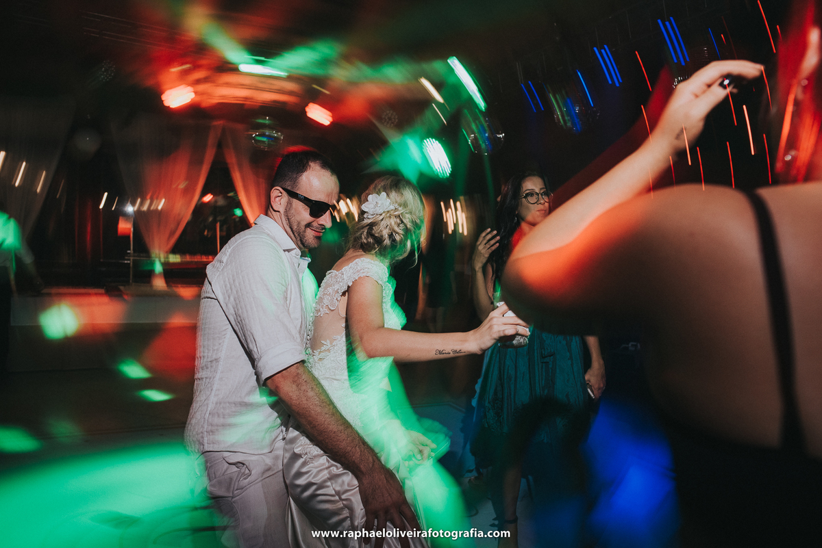 Casamento no espaço evergreen em cotia-casamento no campo-casamento diurno-espaço evergreen-decoração de casamento-fotos de casamento-buffet de casamento-fotos de casamento-fotografo de casamento-inspiração para casamento-raphael oliveira fotografia