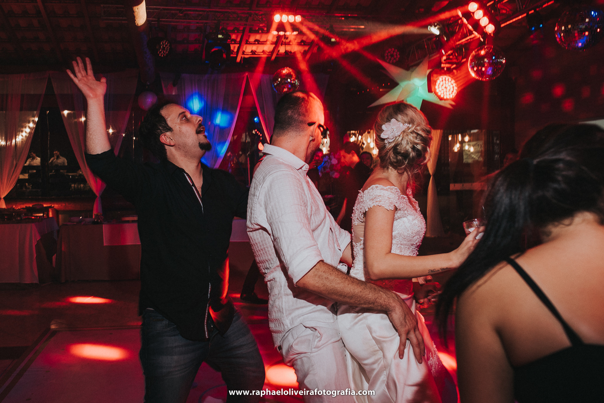 Casamento no espaço evergreen em cotia-casamento no campo-casamento diurno-espaço evergreen-decoração de casamento-fotos de casamento-buffet de casamento-fotos de casamento-fotografo de casamento-inspiração para casamento-raphael oliveira fotografia