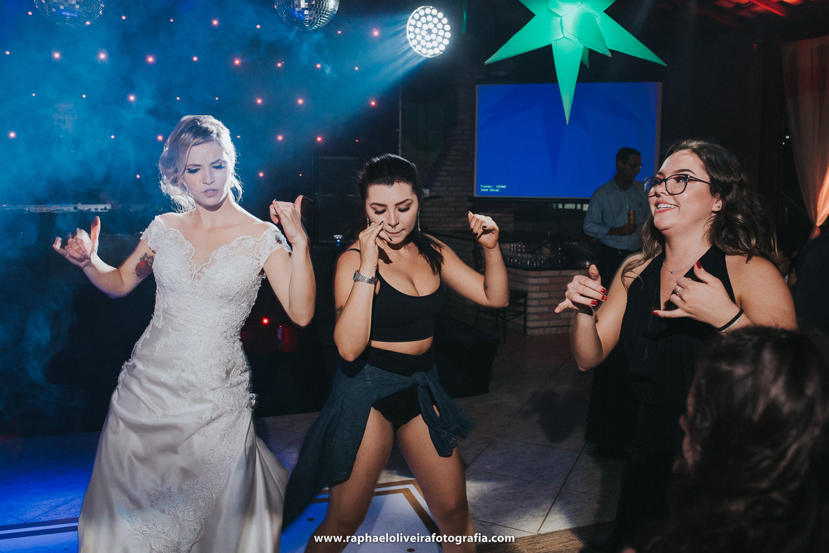 Casamento no espaço evergreen em cotia-casamento no campo-casamento diurno-espaço evergreen-decoração de casamento-fotos de casamento-buffet de casamento-fotos de casamento-fotografo de casamento-inspiração para casamento-raphael oliveira fotografia
