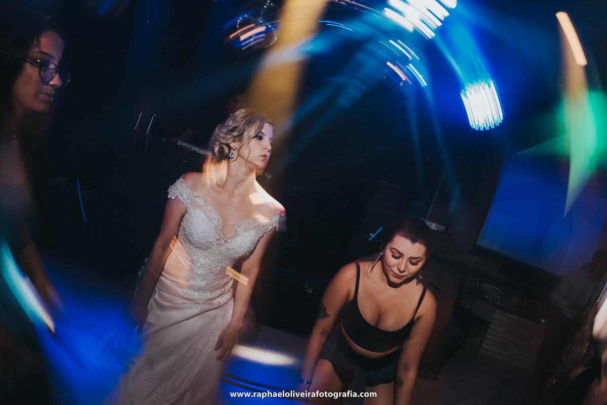 Casamento no espaço evergreen em cotia-casamento no campo-casamento diurno-espaço evergreen-decoração de casamento-fotos de casamento-buffet de casamento-fotos de casamento-fotografo de casamento-inspiração para casamento-raphael oliveira fotografia