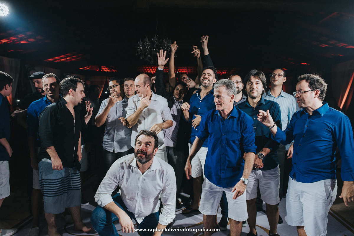 Casamento no espaço evergreen em cotia-casamento no campo-casamento diurno-espaço evergreen-decoração de casamento-fotos de casamento-buffet de casamento-fotos de casamento-fotografo de casamento-inspiração para casamento-raphael oliveira fotografia