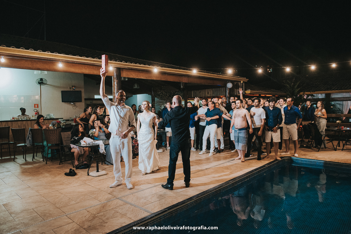 Casamento no espaço evergreen em cotia-casamento no campo-casamento diurno-espaço evergreen-decoração de casamento-fotos de casamento-buffet de casamento-fotos de casamento-fotografo de casamento-inspiração para casamento-raphael oliveira fotografia