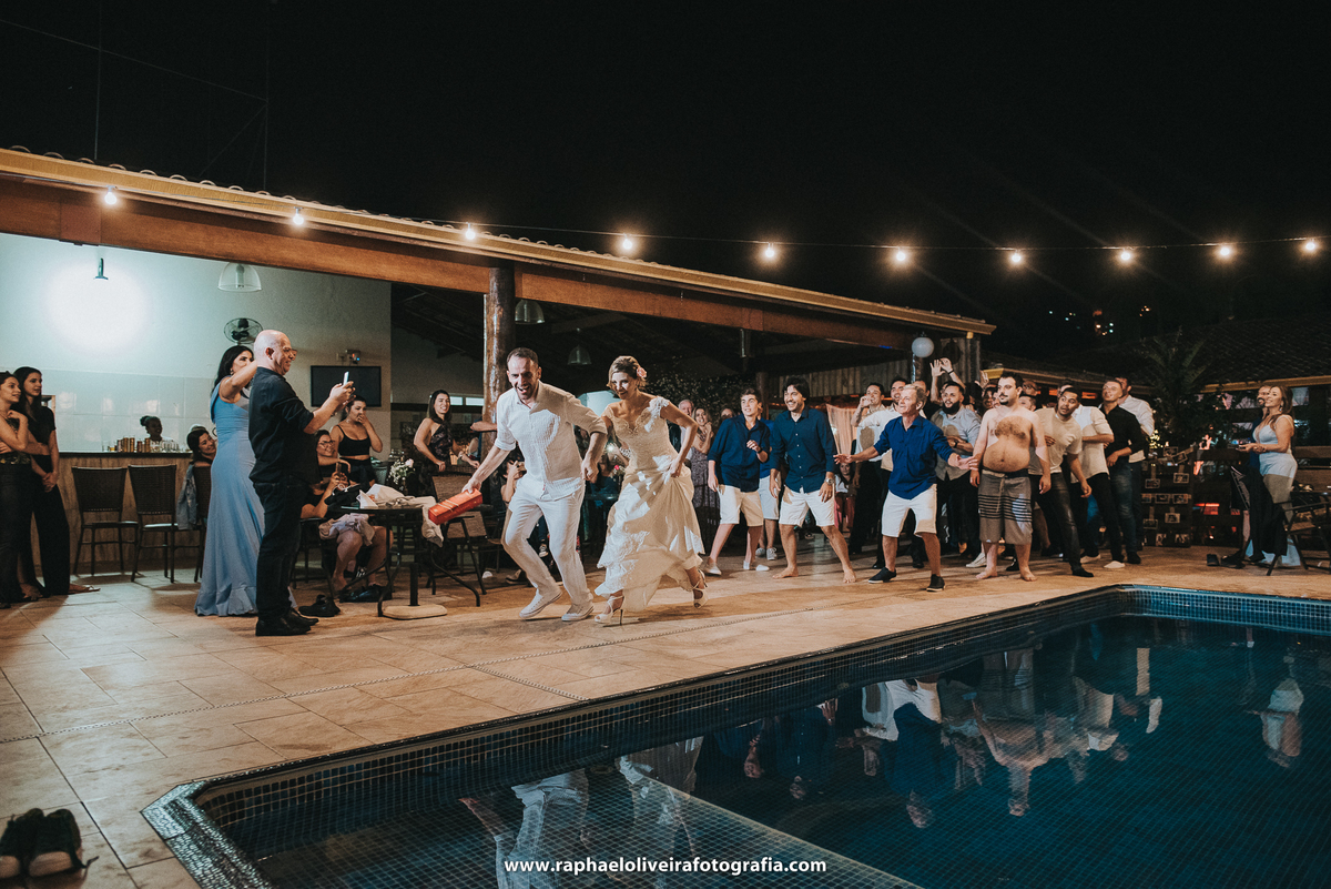 Casamento no espaço evergreen em cotia-casamento no campo-casamento diurno-espaço evergreen-decoração de casamento-fotos de casamento-buffet de casamento-fotos de casamento-fotografo de casamento-inspiração para casamento-raphael oliveira fotografia