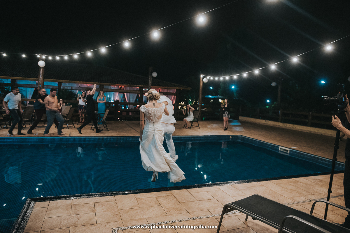 Casamento no espaço evergreen em cotia-casamento no campo-casamento diurno-espaço evergreen-decoração de casamento-fotos de casamento-buffet de casamento-fotos de casamento-fotografo de casamento-inspiração para casamento-raphael oliveira fotografia