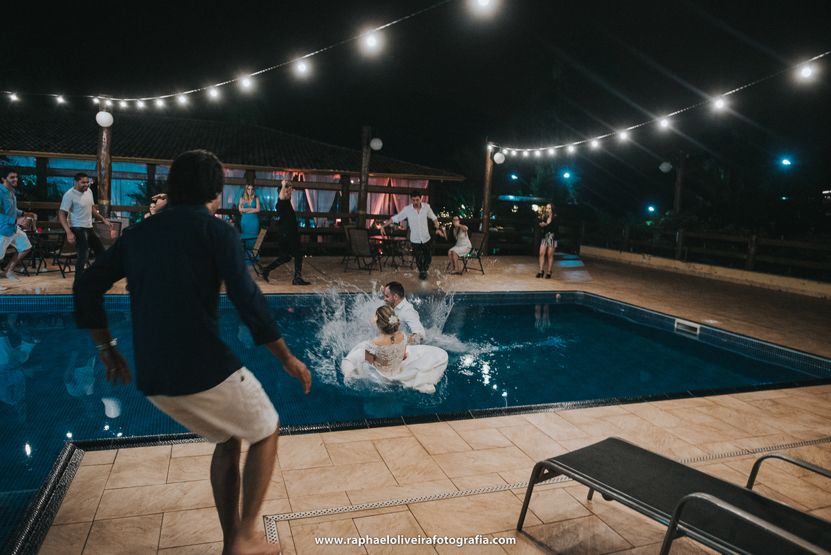 Casamento no espaço evergreen em cotia-casamento no campo-casamento diurno-espaço evergreen-decoração de casamento-fotos de casamento-buffet de casamento-fotos de casamento-fotografo de casamento-inspiração para casamento-raphael oliveira fotografia