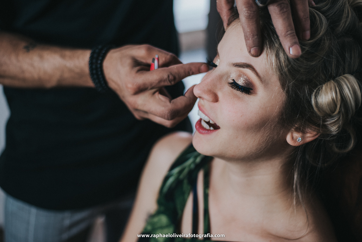 Casamento no espaço evergreen em cotia-casamento no campo-casamento diurno-espaço evergreen-decoração de casamento-fotos de casamento-buffet de casamento-fotos de casamento-fotografo de casamento-inspiração para casamento-raphael oliveira fotografia