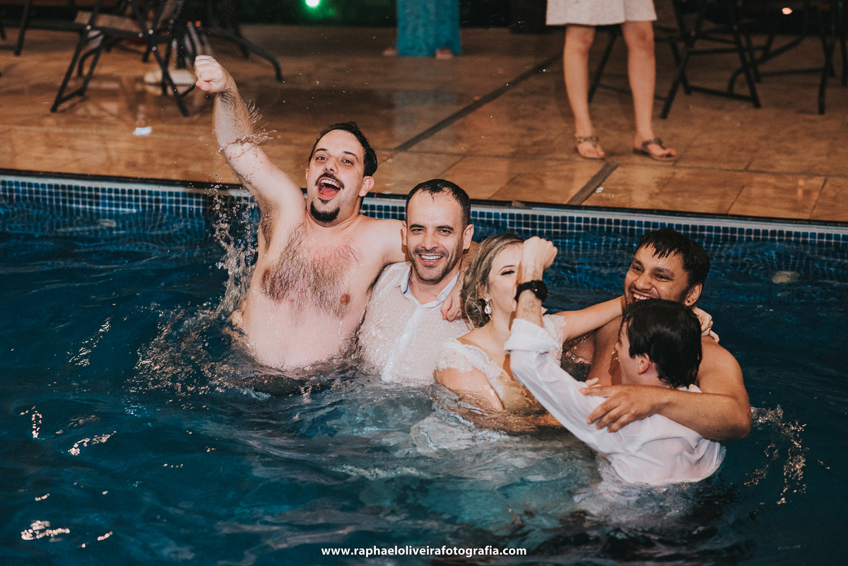 Casamento no espaço evergreen em cotia-casamento no campo-casamento diurno-espaço evergreen-decoração de casamento-fotos de casamento-buffet de casamento-fotos de casamento-fotografo de casamento-inspiração para casamento-raphael oliveira fotografia