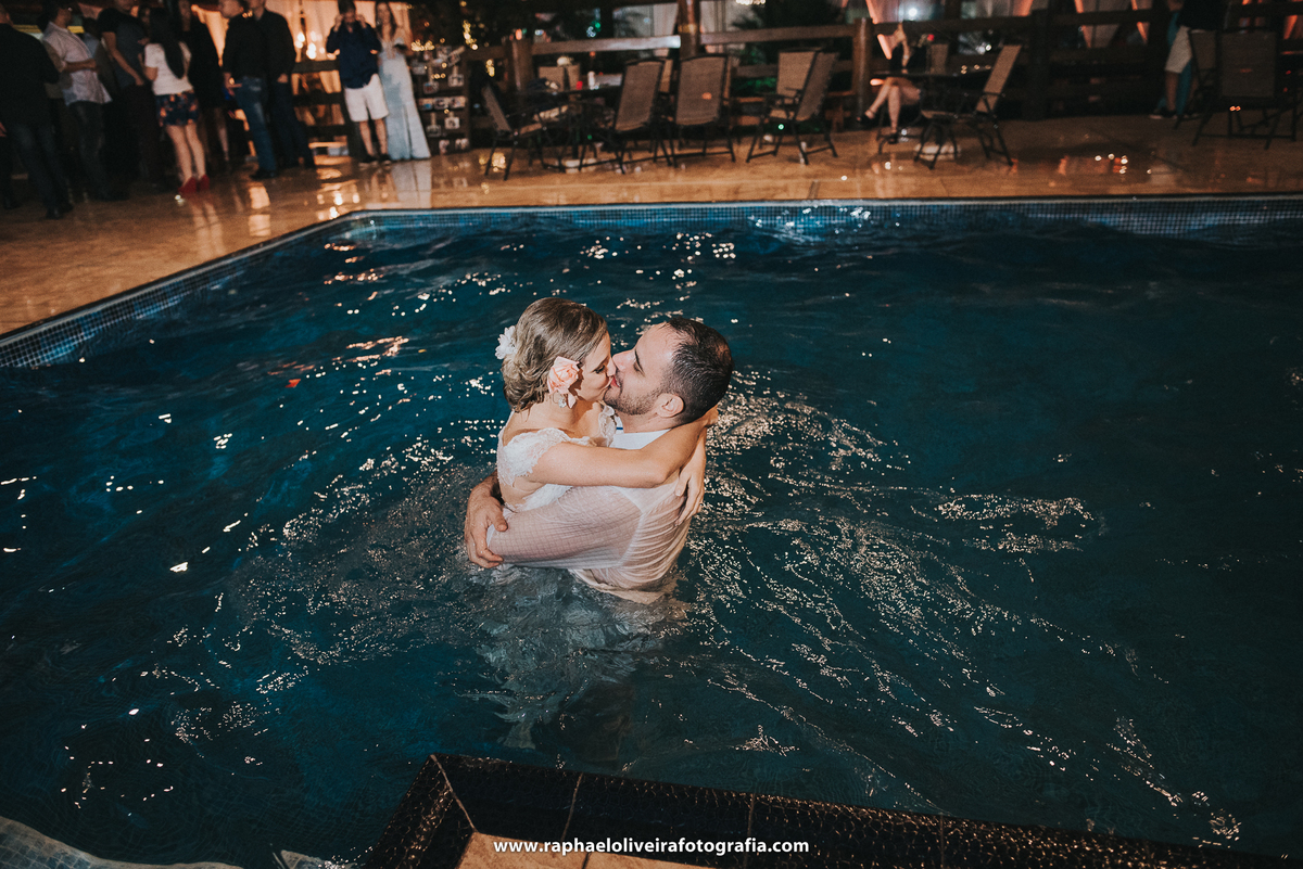 Casamento no espaço evergreen em cotia-casamento no campo-casamento diurno-espaço evergreen-decoração de casamento-fotos de casamento-buffet de casamento-fotos de casamento-fotografo de casamento-inspiração para casamento-raphael oliveira fotografia