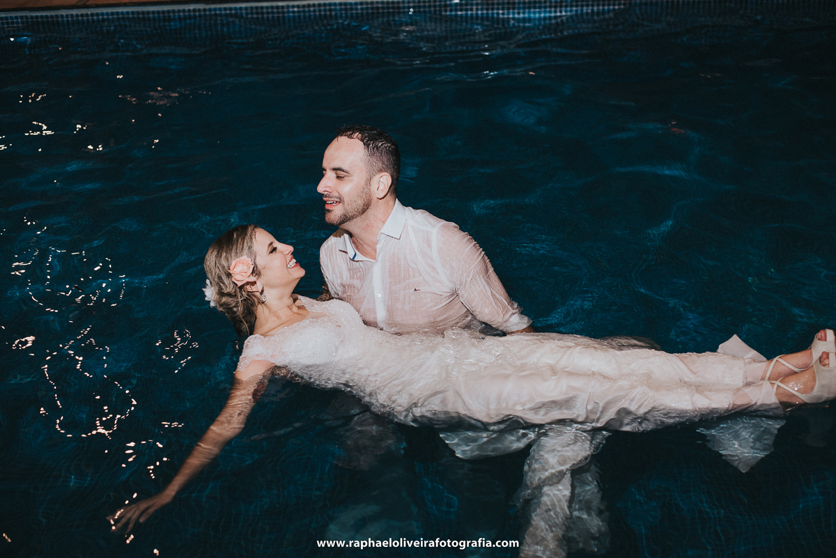 Casamento no espaço evergreen em cotia-casamento no campo-casamento diurno-espaço evergreen-decoração de casamento-fotos de casamento-buffet de casamento-fotos de casamento-fotografo de casamento-inspiração para casamento-raphael oliveira fotografia