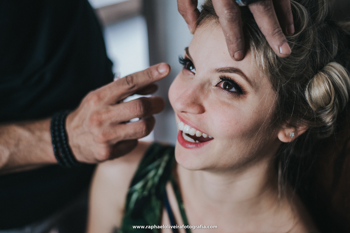 Casamento no espaço evergreen em cotia-casamento no campo-casamento diurno-espaço evergreen-decoração de casamento-fotos de casamento-buffet de casamento-fotos de casamento-fotografo de casamento-inspiração para casamento-raphael oliveira fotografia