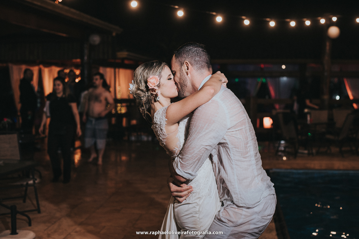 Casamento no espaço evergreen em cotia-casamento no campo-casamento diurno-espaço evergreen-decoração de casamento-fotos de casamento-buffet de casamento-fotos de casamento-fotografo de casamento-inspiração para casamento-raphael oliveira fotografia