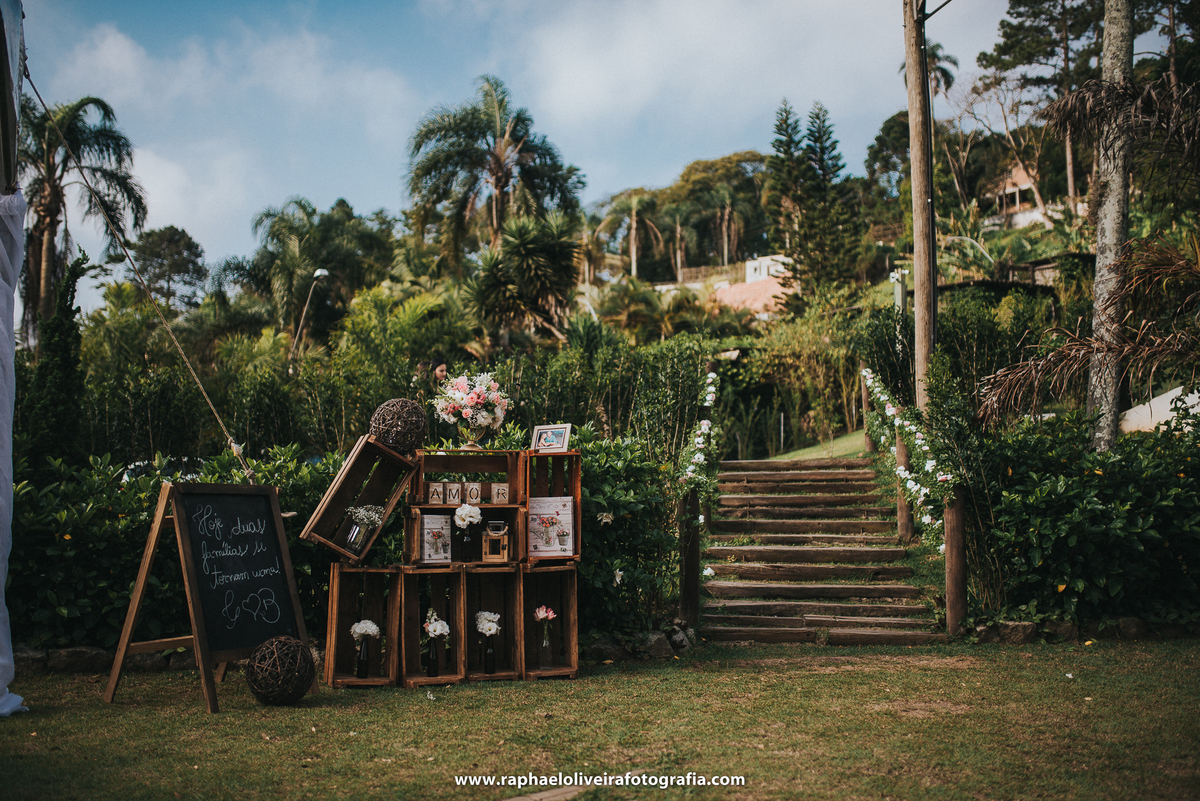 Casamento no espaço evergreen em cotia-casamento no campo-casamento diurno-espaço evergreen-decoração de casamento-fotos de casamento-buffet de casamento-fotos de casamento-fotografo de casamento-inspiração para casamento-raphael oliveira fotografia
