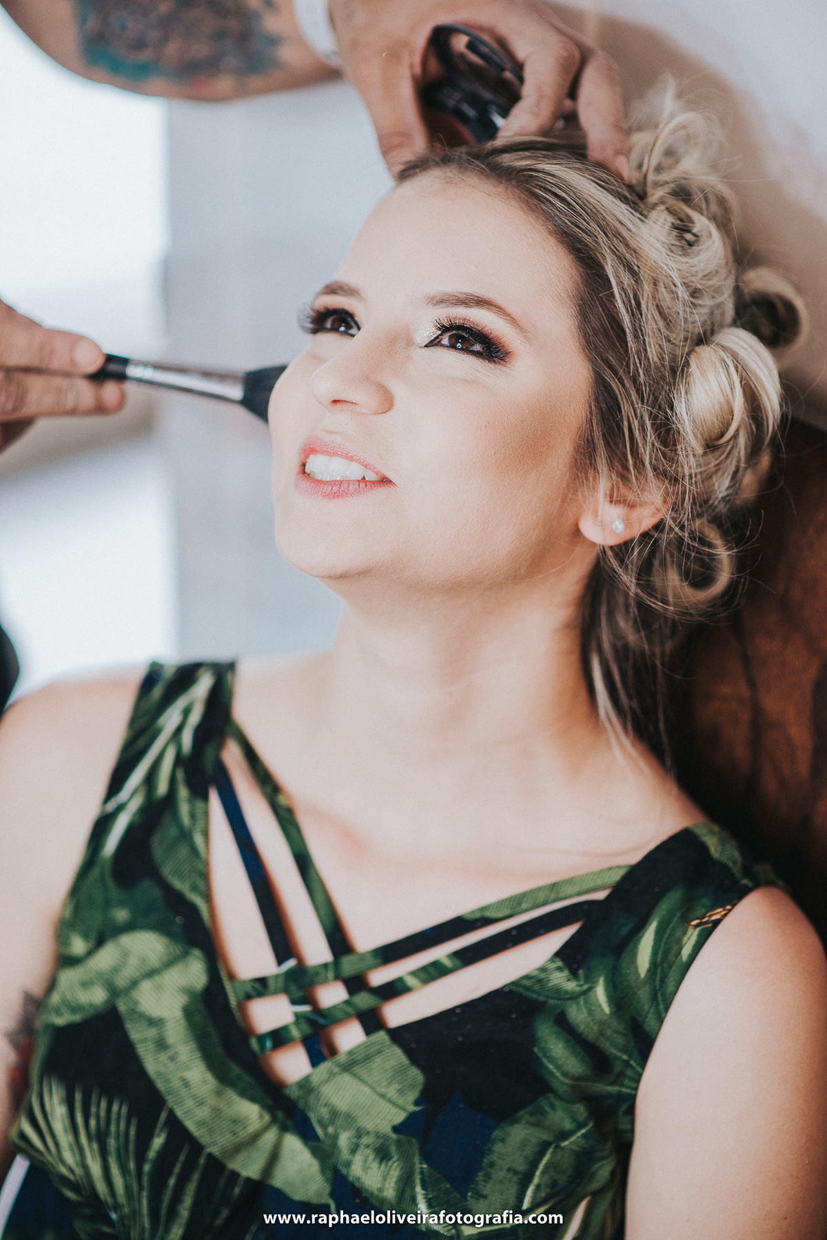 Casamento no espaço evergreen em cotia-casamento no campo-casamento diurno-espaço evergreen-decoração de casamento-fotos de casamento-buffet de casamento-fotos de casamento-fotografo de casamento-inspiração para casamento-raphael oliveira fotografia