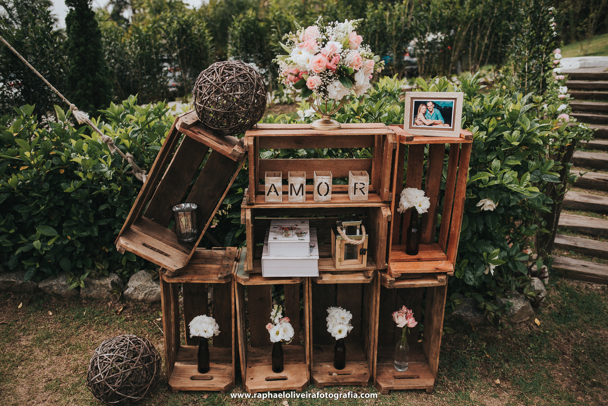 Casamento no espaço evergreen em cotia-casamento no campo-casamento diurno-espaço evergreen-decoração de casamento-fotos de casamento-buffet de casamento-fotos de casamento-fotografo de casamento-inspiração para casamento-raphael oliveira fotografia