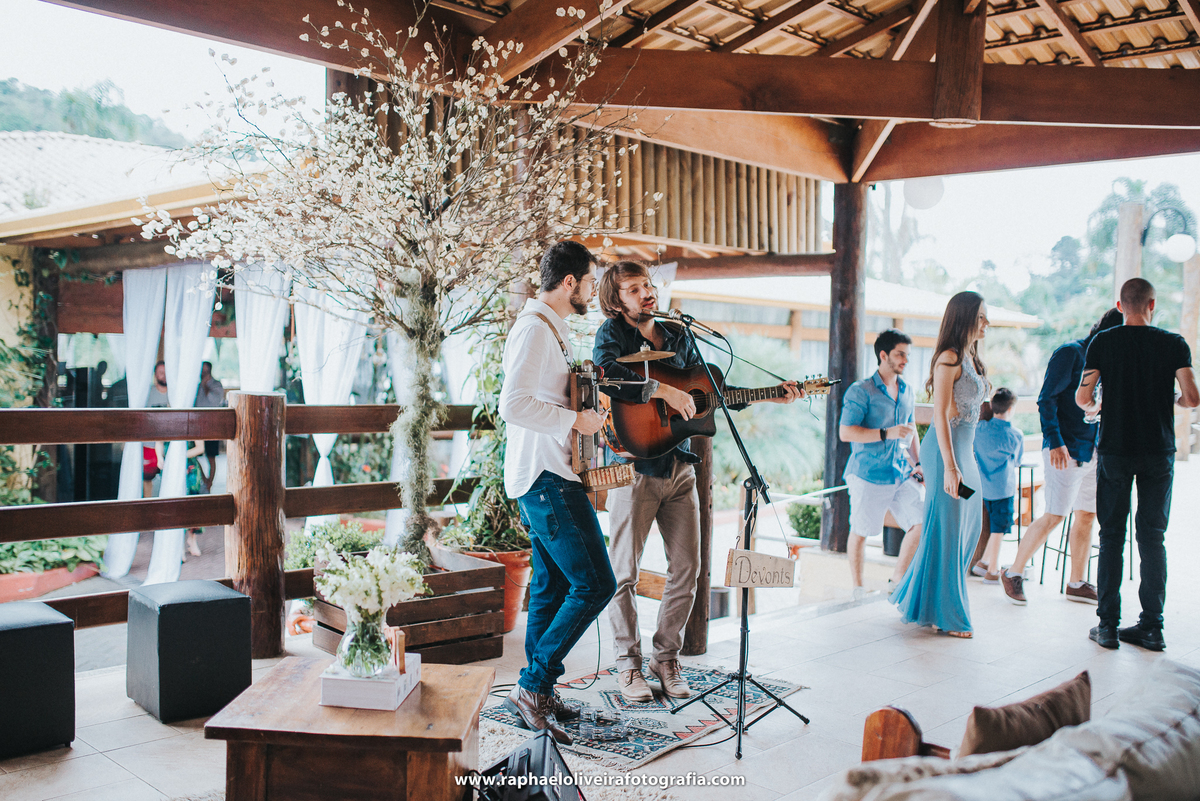 Casamento no espaço evergreen em cotia-casamento no campo-casamento diurno-espaço evergreen-decoração de casamento-fotos de casamento-buffet de casamento-fotos de casamento-fotografo de casamento-inspiração para casamento-raphael oliveira fotografia
