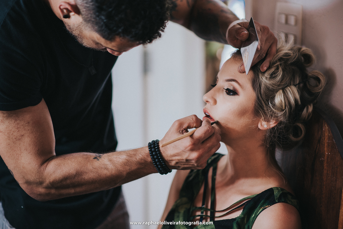 Casamento no espaço evergreen em cotia-casamento no campo-casamento diurno-espaço evergreen-decoração de casamento-fotos de casamento-buffet de casamento-fotos de casamento-fotografo de casamento-inspiração para casamento-raphael oliveira fotografia