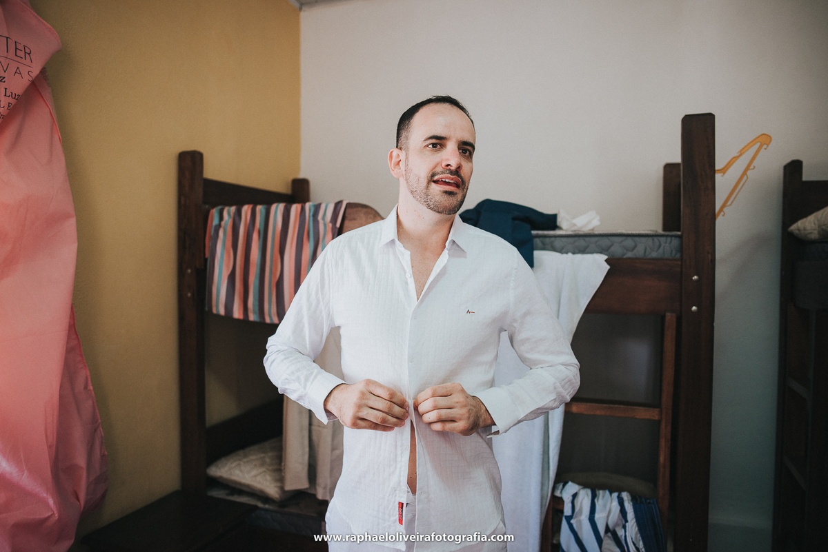 Casamento no espaço evergreen em cotia-casamento no campo-casamento diurno-espaço evergreen-decoração de casamento-fotos de casamento-buffet de casamento-fotos de casamento-fotografo de casamento-inspiração para casamento-raphael oliveira fotografia