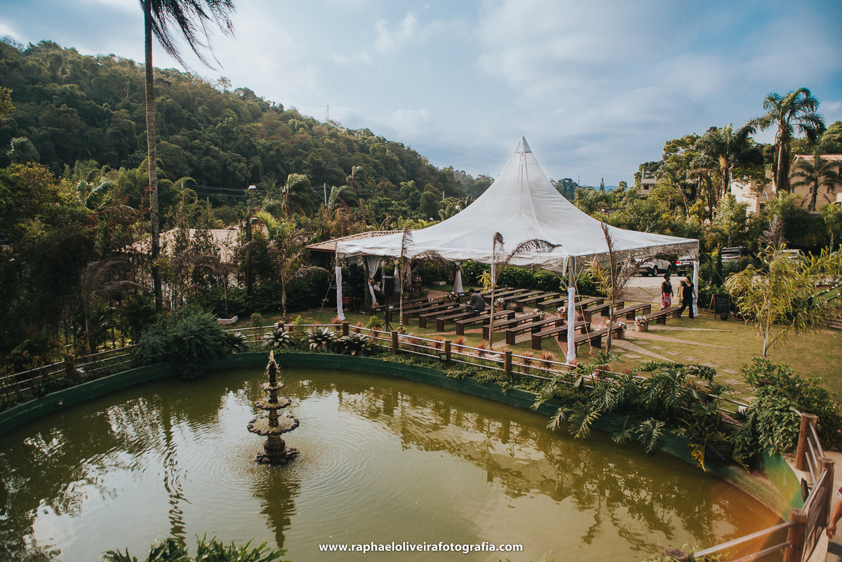Casamento no espaço evergreen em cotia-casamento no campo-casamento diurno-espaço evergreen-decoração de casamento-fotos de casamento-buffet de casamento-fotos de casamento-fotografo de casamento-inspiração para casamento-raphael oliveira fotografia
