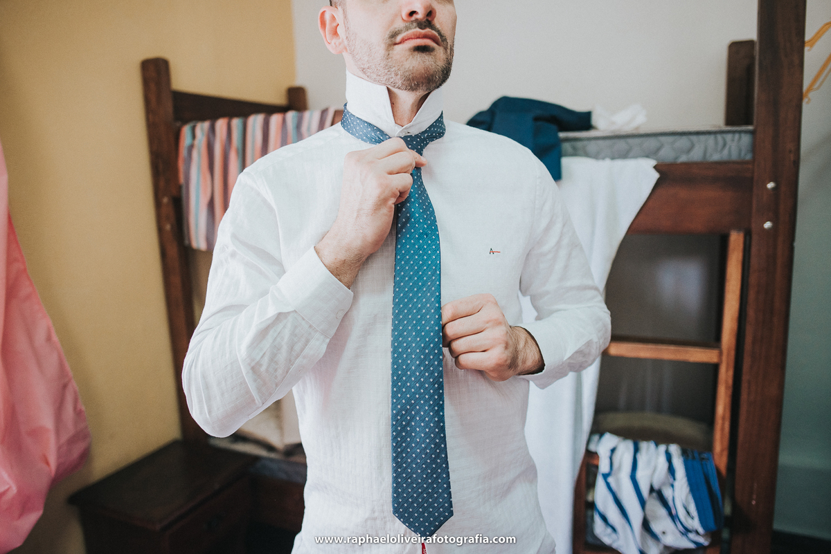 Casamento no espaço evergreen em cotia-casamento no campo-casamento diurno-espaço evergreen-decoração de casamento-fotos de casamento-buffet de casamento-fotos de casamento-fotografo de casamento-inspiração para casamento-raphael oliveira fotografia