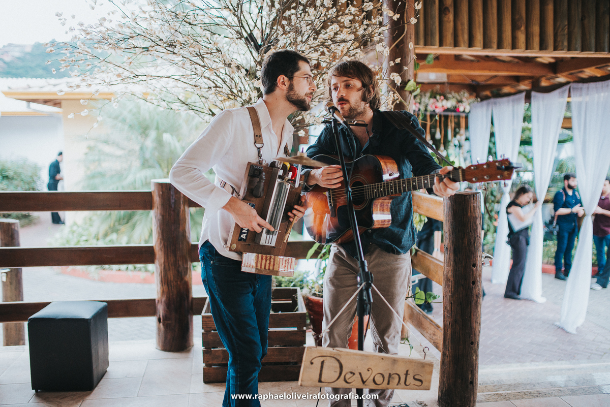 Casamento no espaço evergreen em cotia-casamento no campo-casamento diurno-espaço evergreen-decoração de casamento-fotos de casamento-buffet de casamento-fotos de casamento-fotografo de casamento-inspiração para casamento-raphael oliveira fotografia