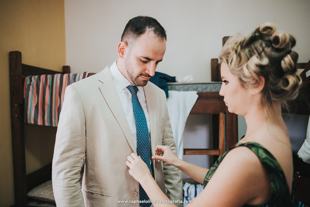 Casamento no espaço evergreen em cotia-casamento no campo-casamento diurno-espaço evergreen-decoração de casamento-fotos de casamento-buffet de casamento-fotos de casamento-fotografo de casamento-inspiração para casamento-raphael oliveira fotografia